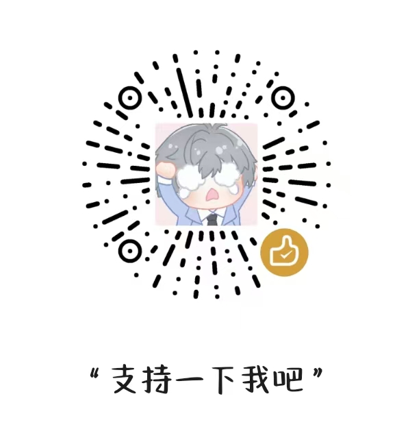 wechat_img